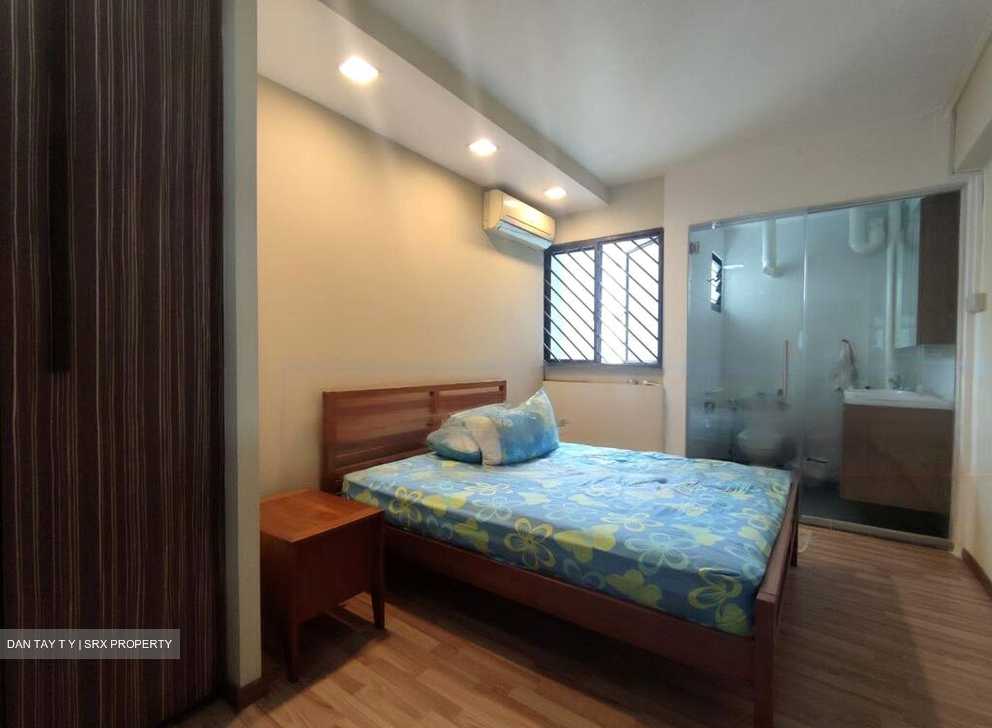 Blk 444 Ang Mo Kio Avenue 10 (Ang Mo Kio), HDB 3 Rooms #607385861